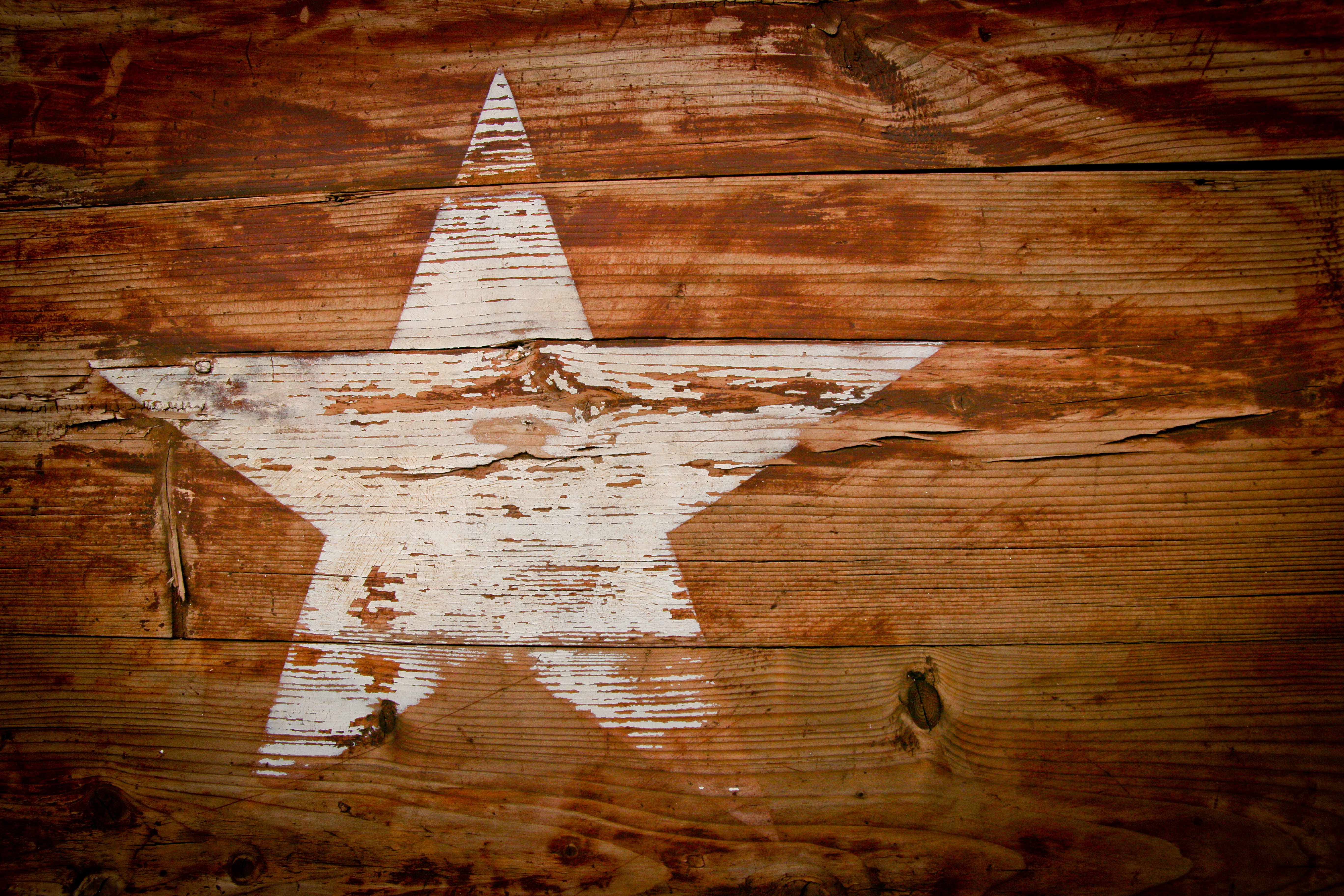 Travel to Texas & Discover The Lone Star State